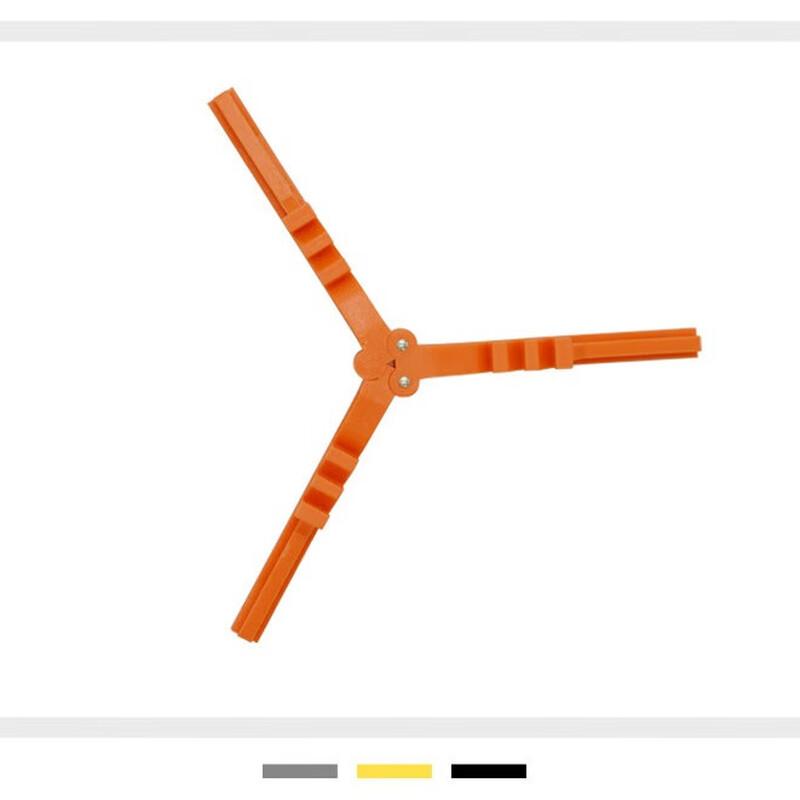 Jun Kai Wei Nylon CPJ-51 Gas Canister Stand