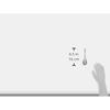 Katariki Shoji Japanese/Chinese Rice Spoon (Large) S-20 461131