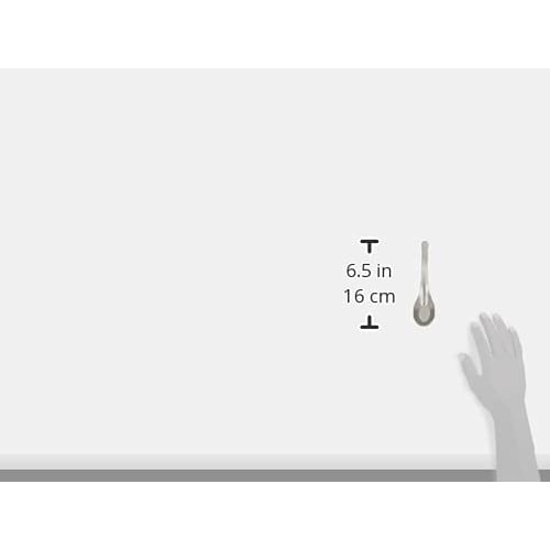 Katariki Shoji Japanese/Chinese Rice Spoon (Large) S-20 461131