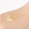 Nature Republic Ženšen Royal Silk vodný krém 60 ml