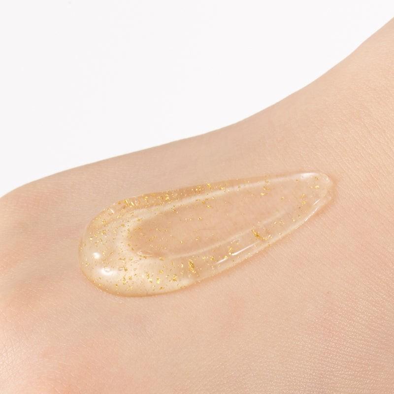 Nature Republic Ženšen Royal Silk vodný krém 60 ml