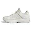 Spiritain 2000 GORE-TEX Clear White Wonder Blue - IE6060