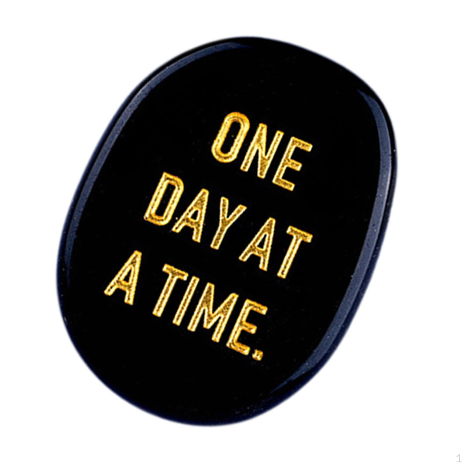 

Каменный орнамент, красивый дисплей для духовной вазы, наполнитель стола Style B