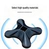 Shouli Zhanshen Physical Fitness Testing Equipment Series