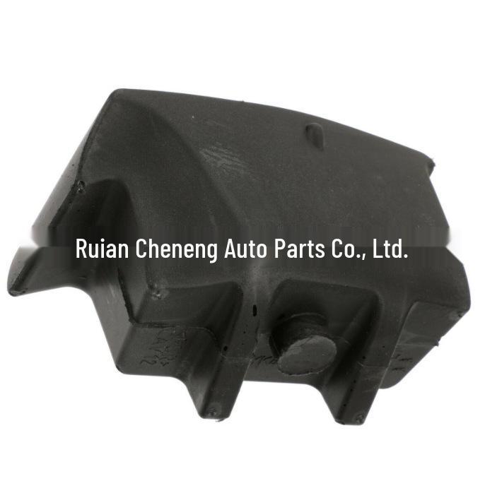 Dodge Cup Holder: Models 5YK46TX7AC & 5YK47TX7AC
