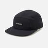 COLUMBIA Common Creekside 5-Panel Hat