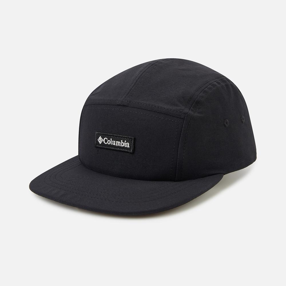 COLUMBIA Common Creekside 5-Panel Hat
