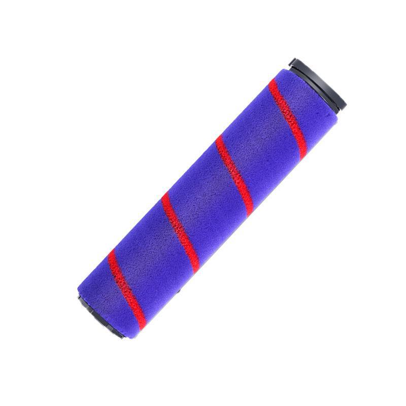 Dyson Vacuum Large Floor Brush Roller for V7/V8/V10/V11 Models