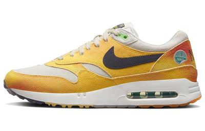 Air Max 1 '86 Og Golf Nrg 'Always Fresh' DV6802-007