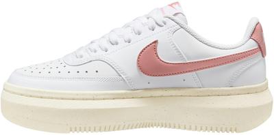 Calzado para mujer – Zapatillas deportivas