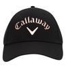 Callaway Womens/Ladies Golf Cap