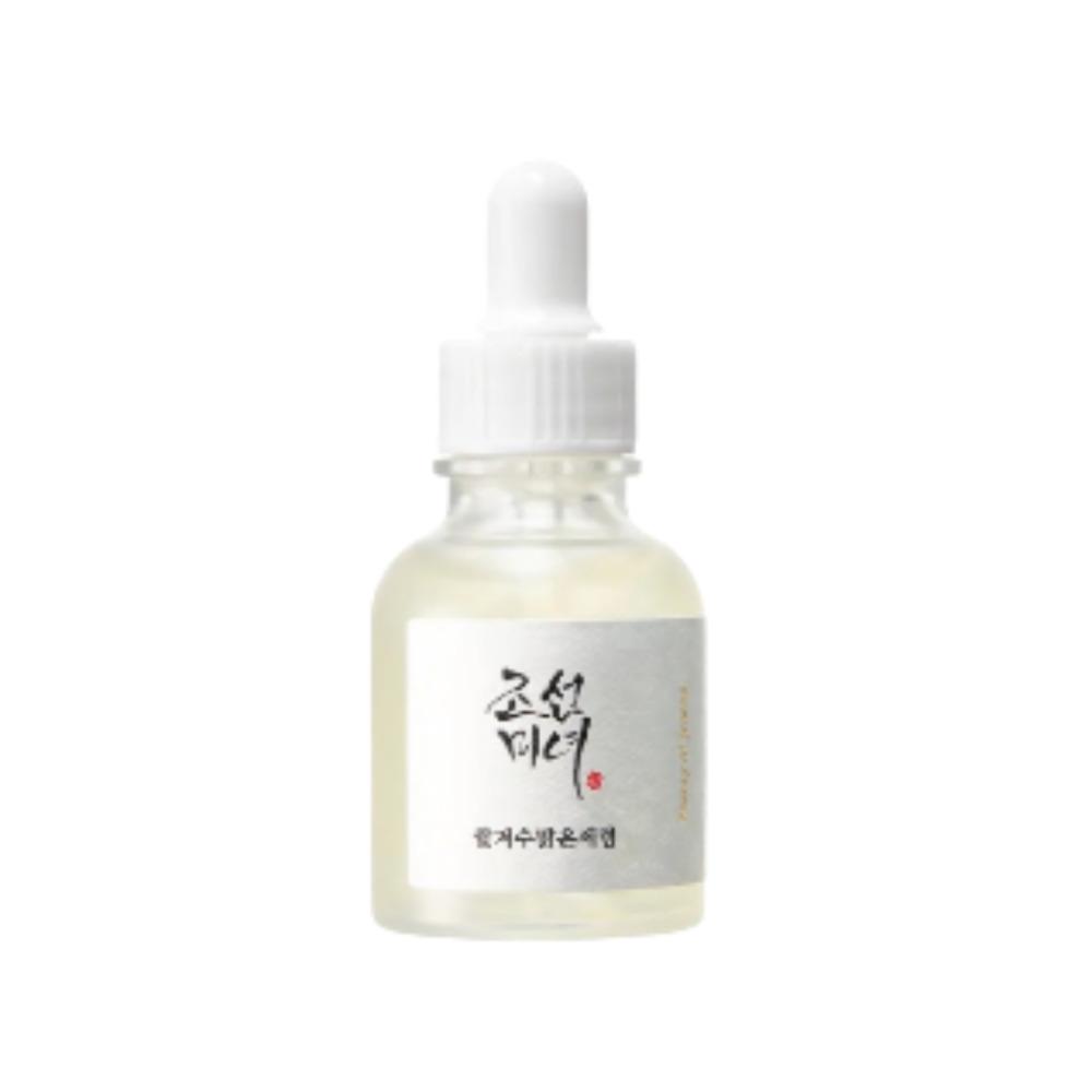 Beauty of Joseon Glow Deep Serum Rice + Alpha-Arbutin Brightening Serum (30ml)