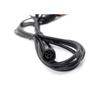 12V 24V Air Diesel Heater Wiring Harness  For Power Cable Adapter For Eberspacher For Webasto For Air Diesel Parking Heater