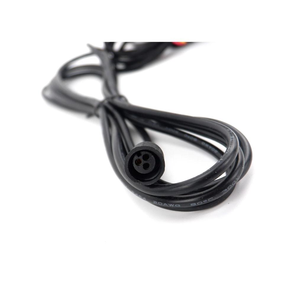 12V 24V Air Diesel Heater Wiring Harness For Power Cable Adapter For Eberspacher For Webasto For Air Diesel Parking Heater