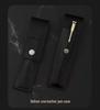 Hero Authentic 1502 Premium Metal Fountain Pen for Business & Calligraphy