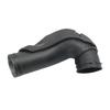 00                  Car Engine Air Filter Cleanner Intake Hose Flow Tube Pipe For BMW 1 2 3 4 Series F20 F21 13717605045 7605045