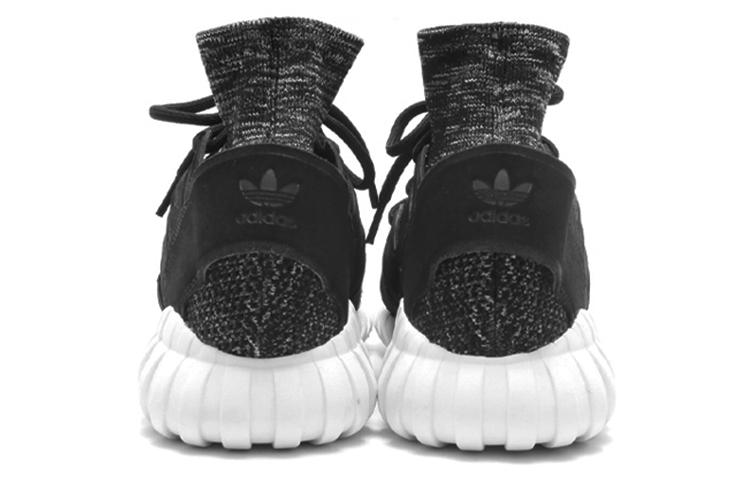 Adidas Tubular Doom Pk 'Clear Granite' BB2392