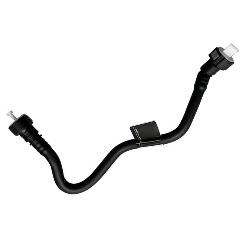 13484916 Fuel Supply Front Pipe Pipe For Buick Verano Coupe Gs All-New Cruze 1.5/1.4T 2015-