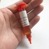 5ml Płynny przezroczysty klej do naprawy telefonów komórkowych Narzędzie do naprawy ekranu Ochrona ekranu