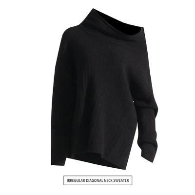Tops – Maglioni