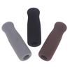 2 Stück Schwämme Walker Gehhilfe Griffabdeckung für ältere Menschen Griffzubehör für Gehstock Verdicken Ersatzgriffe Schwamm Krückengriffe
