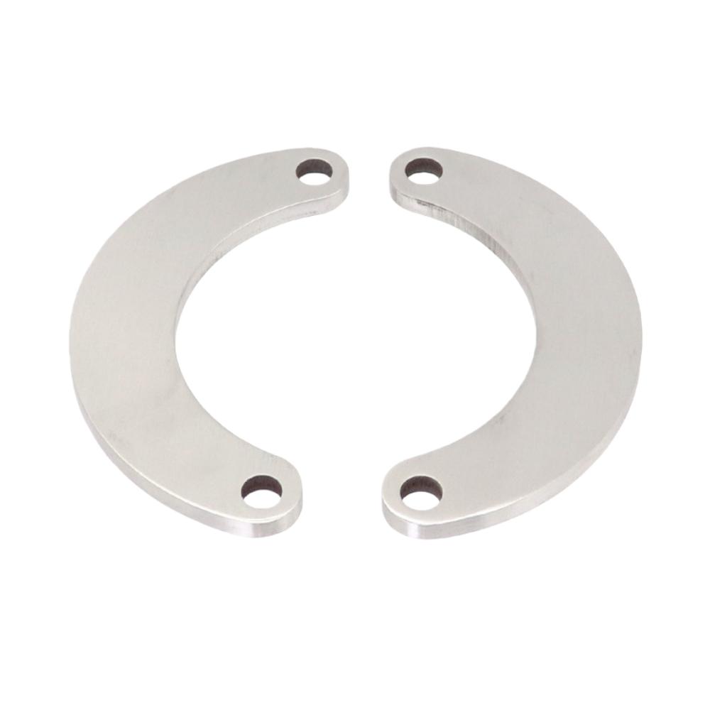 

Motorcycle Body Adjustment Lowering Lever for Yamaha R15 V3 V4 MT-15 M-SLAZ YBS-115