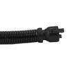 Pro BMW řady X3 X6 Vzduchová hadice sání pro motor N47 N57 13717803842
