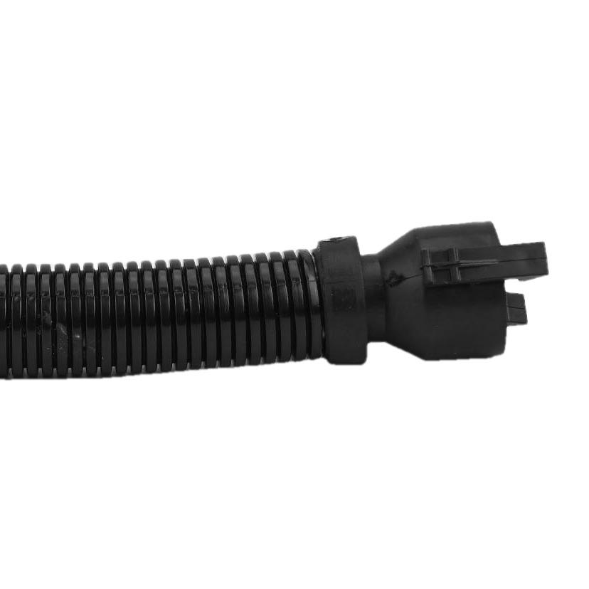 Pro BMW řady X3 X6 Vzduchová hadice sání pro motor N47 N57 13717803842
