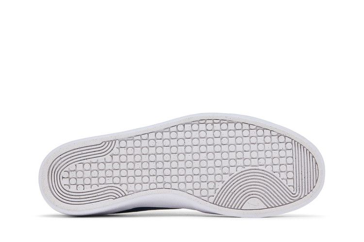Nike Court Shot Diffused Blue White Cement Grey Pure Platinum