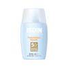 ISDIN Fotoprotector Water-Light Fusion Fluid SPF 50+