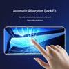 Shamo Xiaomi 17 HD Tempered Glass Screen Protector