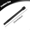 Spare Tire Release Bar Tool Tires Repair Replaces for Promaster 1500