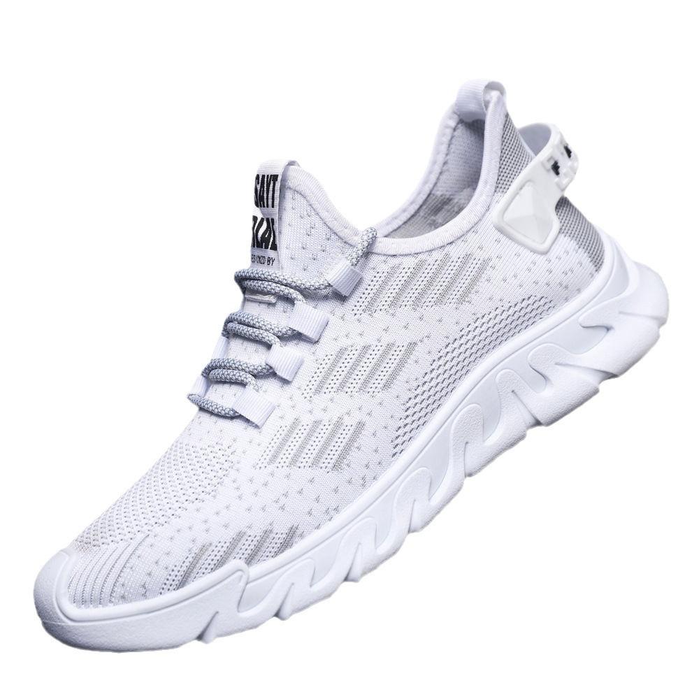 Мужская обувь — фото 6