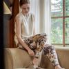 Ropa de casa y pijamas