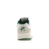 Air Jordan Stadium 90 White Clover Men Sneakers Sail Black DX4397-103