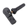 4 stücke 433MHZ Reifendruck Sensor TPMS 56029398AB Für RAM 1500 2500 2011 2012 2013