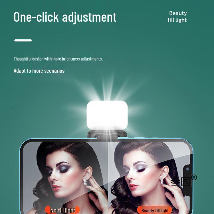 2023 Portable Anti-Shake Selfie Stick Tripod with Bluetooth Remote for Mobile Phones