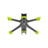 IFLIGHT Nazgul DC5 ECO 5-inch FPV Freestyle Drone (CN Version)