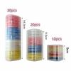 Markers Erasable Fabric Chalk Colorful Needlework Accessories New Tailors Chalk  Patchwork