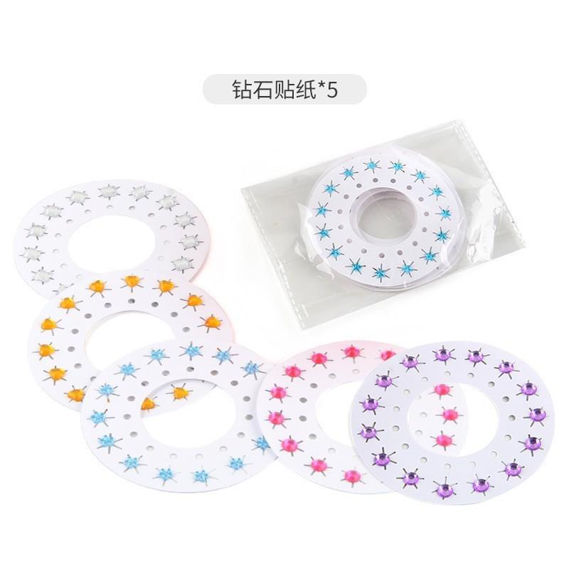 

Коса Электрическая Трехпрядная Коса Сделай сам Заказ Дрель Макияж Набор Аксессуаров для Волос Игрушка