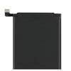 Replacement Battery For Xiaomi Mi 10 Lite 5G Mi10 Lite BM4R Rechargeable Phone Battery 4160mAh