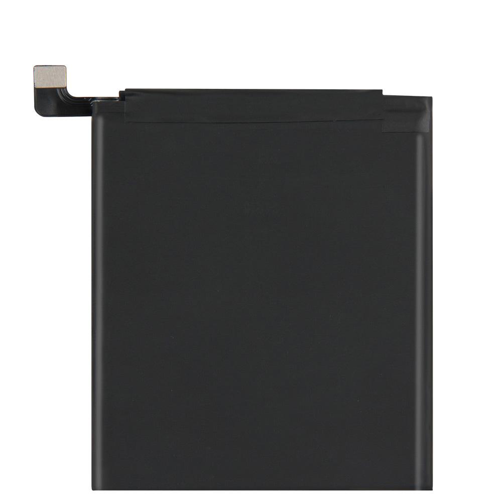 Replacement Battery For Xiaomi Mi 10 Lite 5G Mi10 Lite BM4R Rechargeable Phone Battery 4160mAh