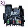 Battery Manager for Peugeot 308S/408/4008 & C4 Picasso (Part Nos. 9675350380, 9675350280)