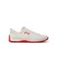 Camper Drift Walk K101097-001