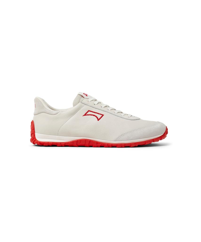 Camper Drift Walk K101097-001