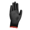 Yato Nylon Logo Safety Gloves