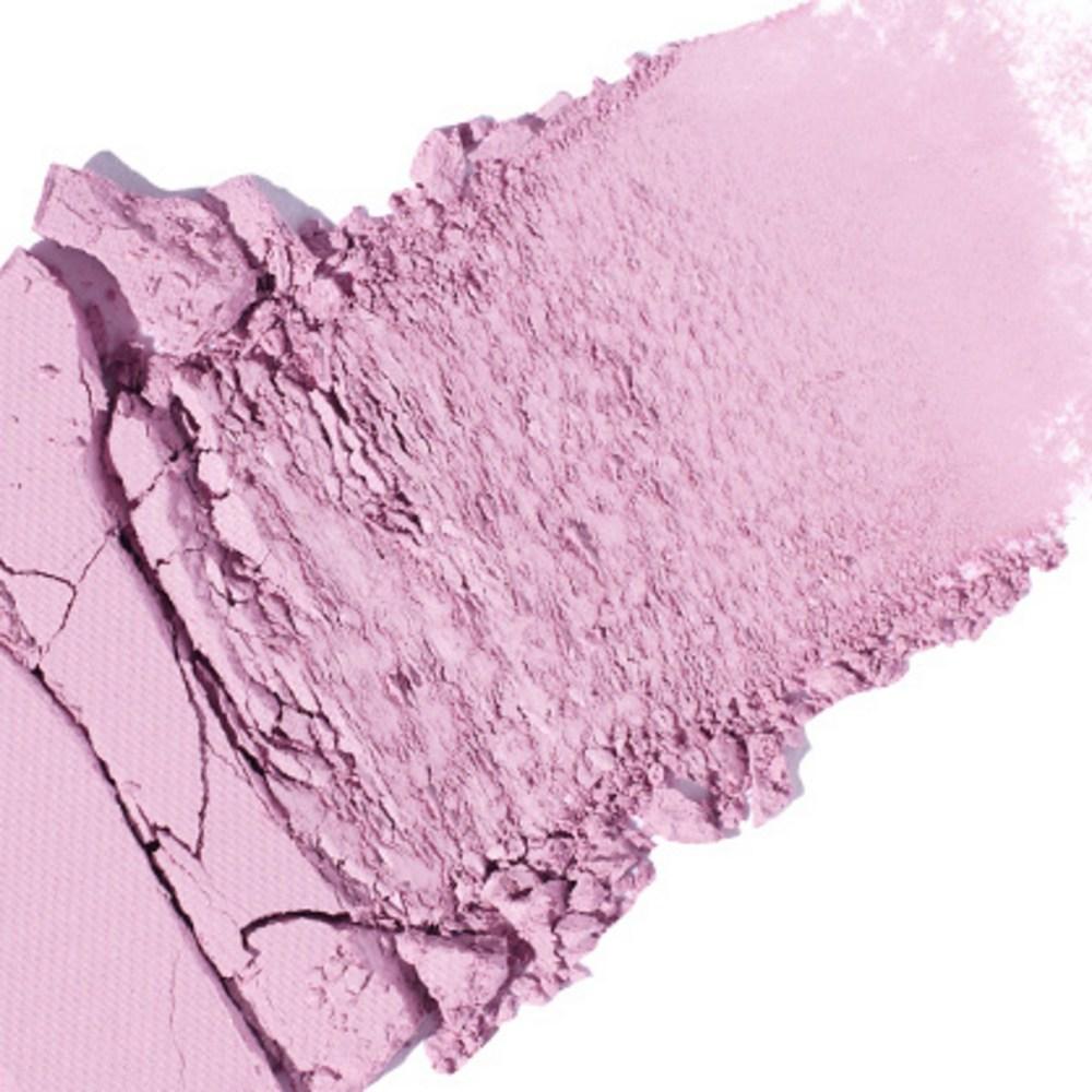 Daisyk Blending Mood Cheek 11.4g, 05 Violet Knit, 1 Piece