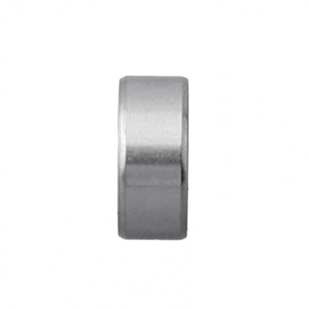 Repairing Repairing Tool Router Bit Bearings Silver