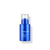 Zero One-Day Exosome Shot Pore Ampoule 2000 Pore-Care & Revitalizing Serum 30ml