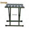 Large Lightweight Portable Folding Picnic Stool